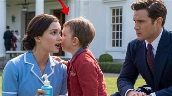 لمحة نيوز