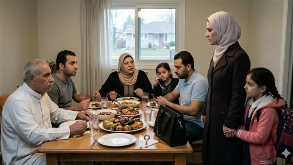 لمحة نيوز