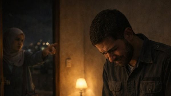 لمحة نيوز