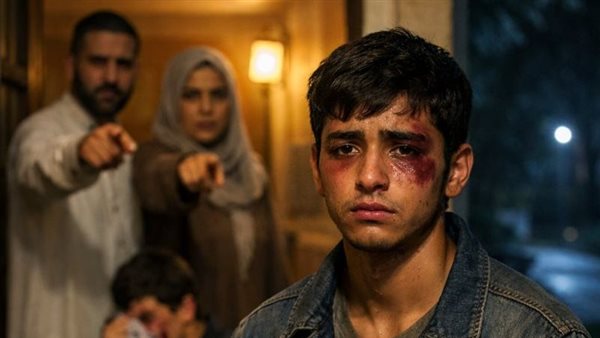 لمحة نيوز