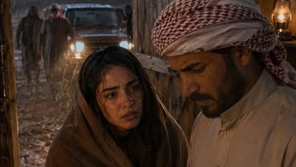 لمحة نيوز