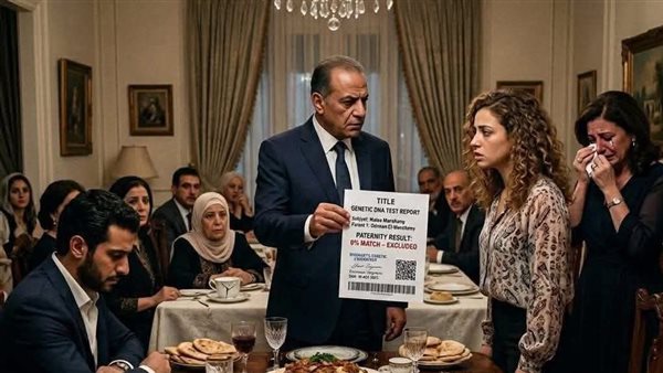 لمحة نيوز