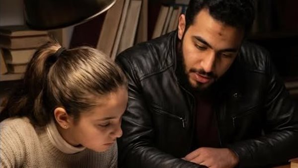 لمحة نيوز