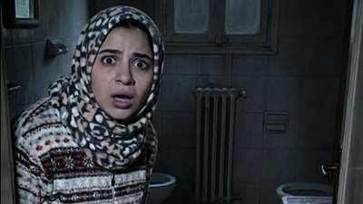 لعڼة سراميك
