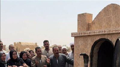 عشق الروح اسما السيد