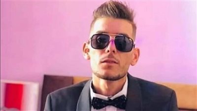 قصة كنت أعلم أن زوجتي السابقة ستتزوج رجلاً فقيرا