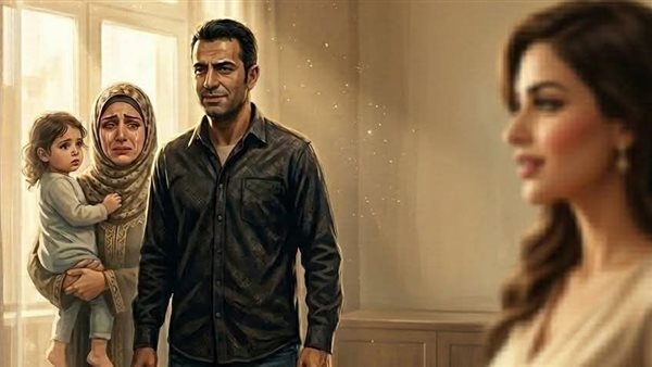 لمحة نيوز