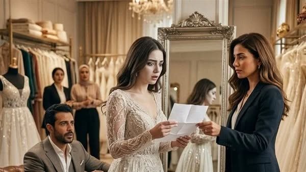 لمحة نيوز