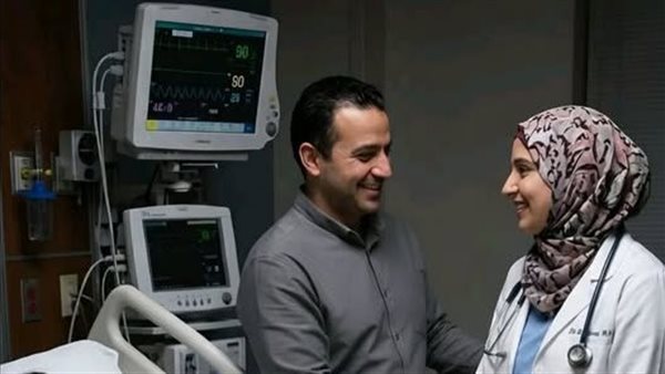 لمحة نيوز