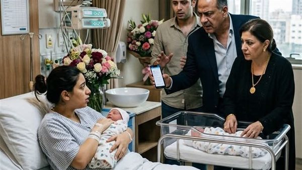 لمحة نيوز