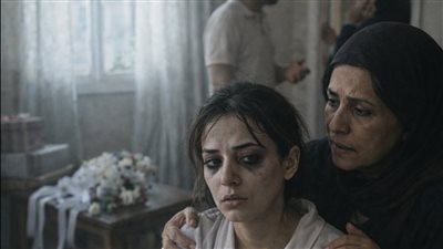 عروس الدقهلية كاملة