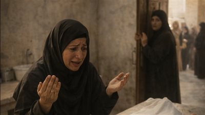 مالك فى المدينه