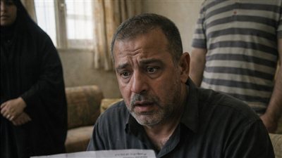 قصة فتاة ټوفيت وهي تقول لابوها والله اني مظلومه