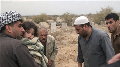 قصة حقيقية حدثت بالفعل وتم عرضها في التلفزيون المصري