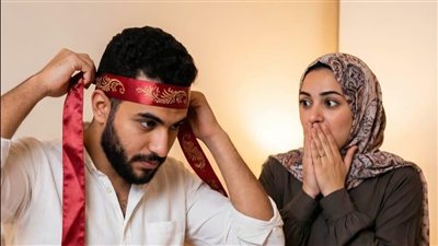 كل ليله قبل النوم