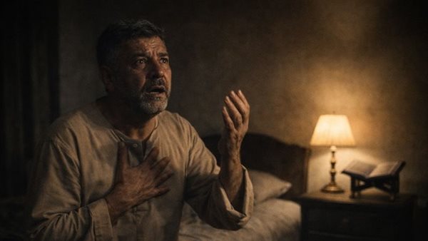 لمحة نيوز