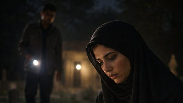 لمحة نيوز