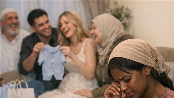 لمحة نيوز