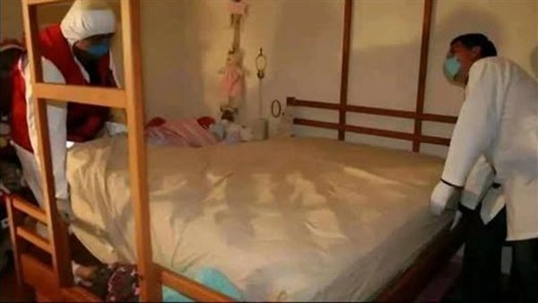 لمحة نيوز