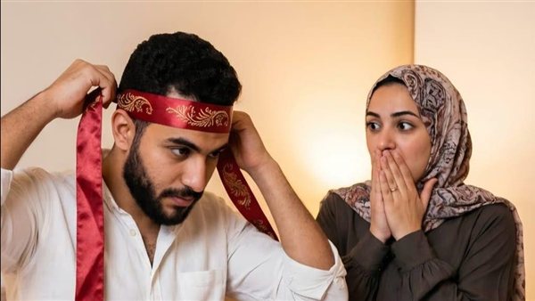 لمحة نيوز