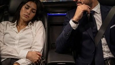 قصة حصلت في لبنان