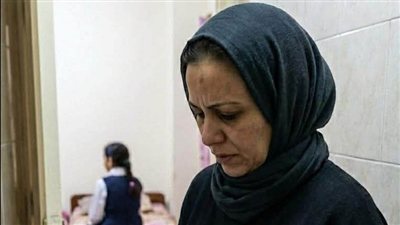 سر بنتي والمكالمة المرعبة الكاتبه نور محمد