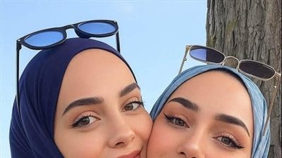 اتجوزت أنا وسلفتي في نفس اليوم
