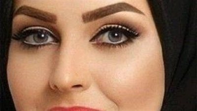 حسبي الله ونعم الوكيل في اخو جوزى