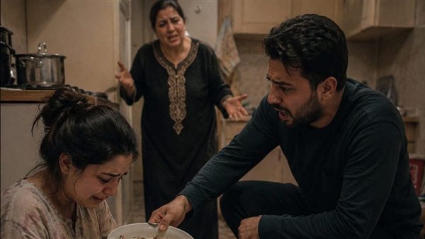 لمحة نيوز