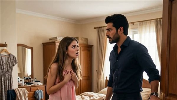 لمحة نيوز