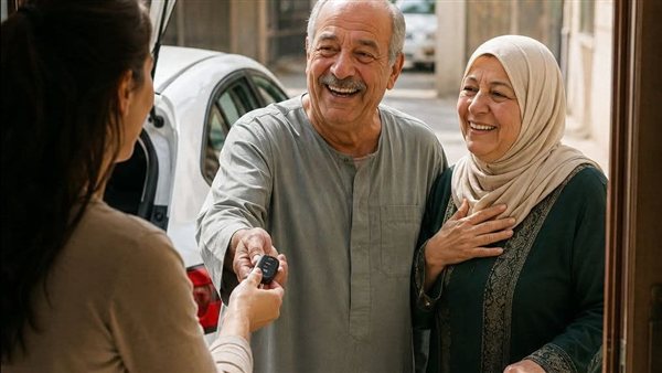 لمحة نيوز