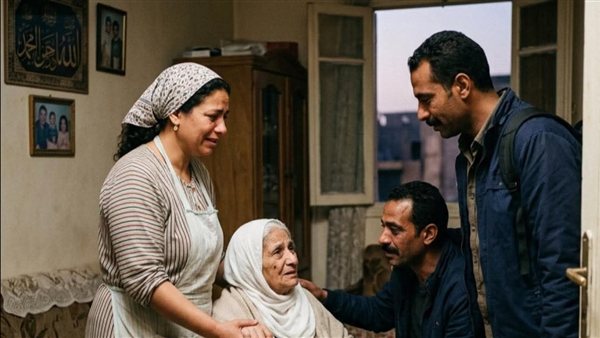 لمحة نيوز