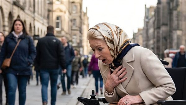 لمحة نيوز