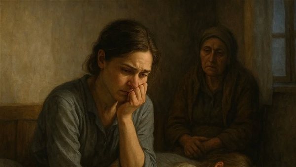لمحة نيوز
