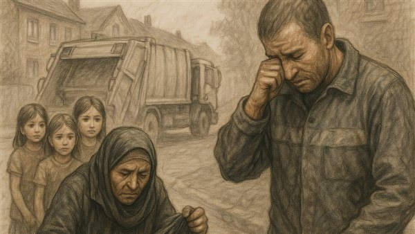 لمحة نيوز