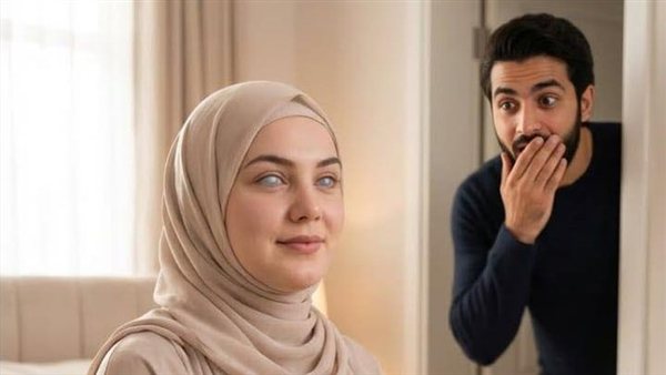لمحة نيوز