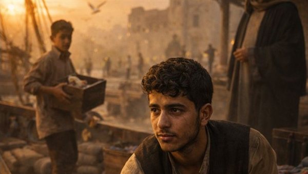 لمحة نيوز