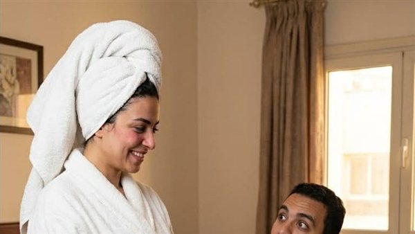 لمحة نيوز