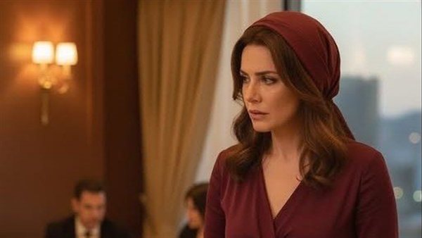 لمحة نيوز