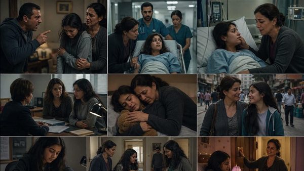 لمحة نيوز