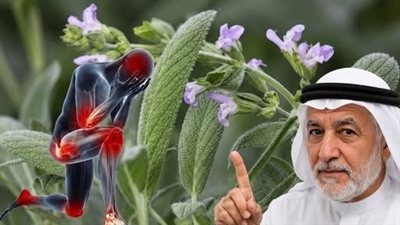 كوب واحد يوميًا… والفرق قد يدهشك بعد أسابيع!