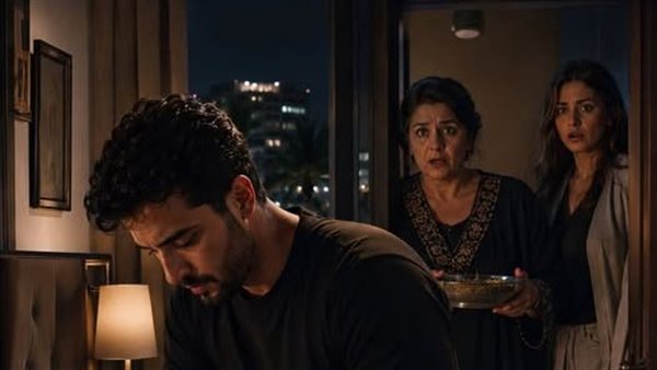 لمحة نيوز