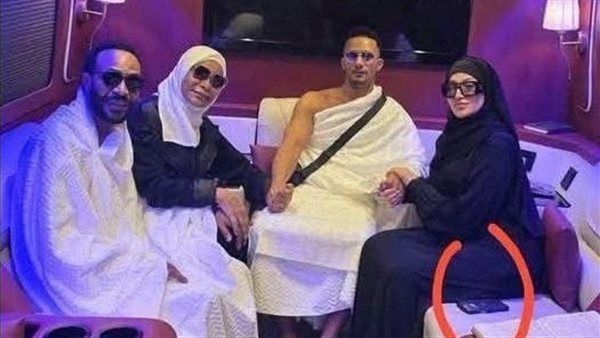 لمحة نيوز