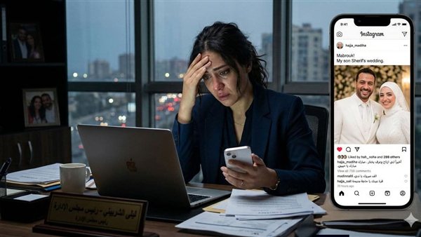 لمحة نيوز