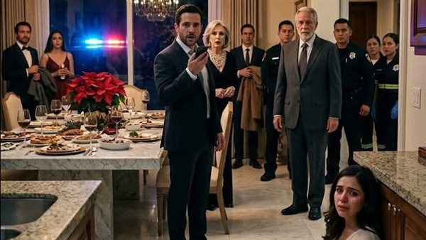 لمحة نيوز