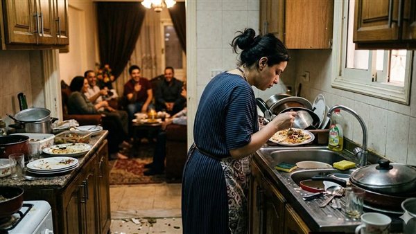 لمحة نيوز