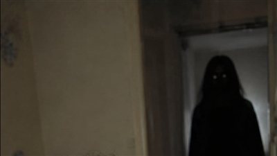قصة امي