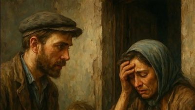 أتصلت أحد العائلات الغنية على أدارة المطعم بقلم سمير الشريف