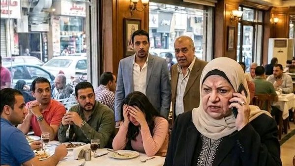 لمحة نيوز