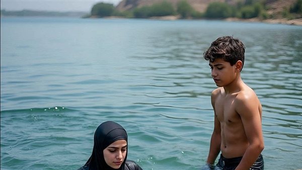 لمحة نيوز